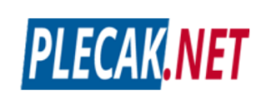 plecak.net